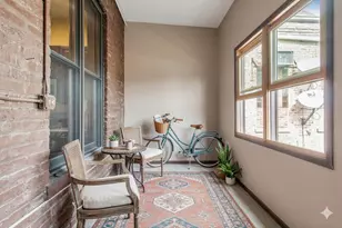 3351 S Union Ave, Chicago, IL 60616 - Photo 14