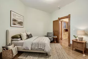 3351 S Union Ave, Chicago, IL 60616 - Photo 10