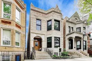 3351 S Union Ave, Chicago, IL 60616 - Photo 1