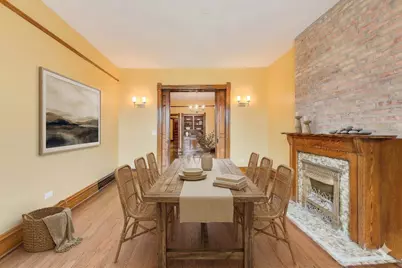 3351 S Union Avenue #1, Chicago, IL 60616 - Photo 4