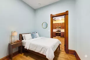 3351 S Union Ave, Chicago, IL 60616 - Photo 12