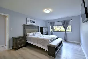 6700 S Brainard Ave, Countryside, IL 60525 - Photo 8