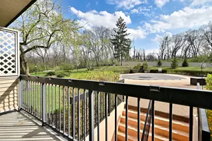 6700 S Brainard Ave, Countryside, IL 60525 - Photo 14