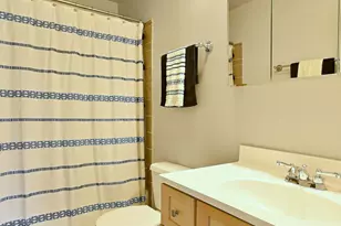 6700 S Brainard Ave, Countryside, IL 60525 - Photo 10