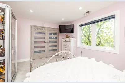 10288 Southwest Highway #3D, Chicago Ridge, IL 60415 - Photo 26