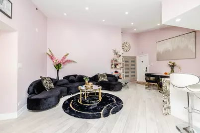 10288 Southwest Highway #3D, Chicago Ridge, IL 60415 - Photo 4