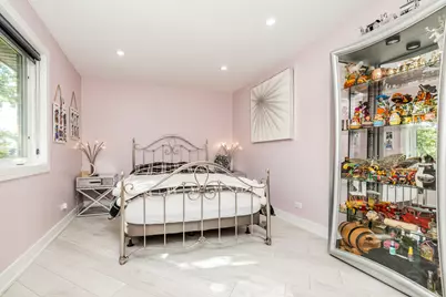 10288 Southwest Highway #3D, Chicago Ridge, IL 60415 - Photo 24