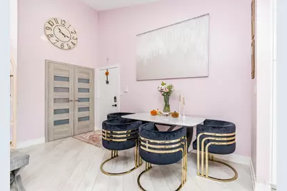 10288 Southwest Highway #3D, Chicago Ridge, IL 60415 - Photo 6