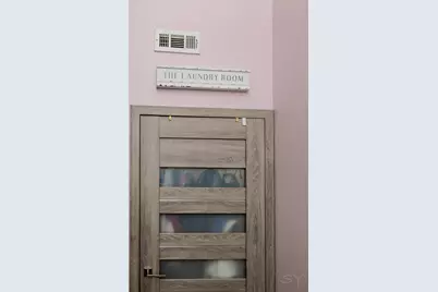 10288 Southwest Highway #3D, Chicago Ridge, IL 60415 - Photo 30