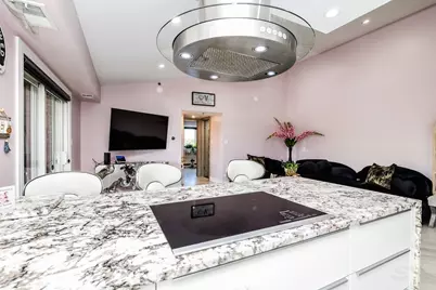 10288 Southwest Highway #3D, Chicago Ridge, IL 60415 - Photo 10