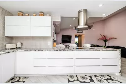 10288 Southwest Highway #3D, Chicago Ridge, IL 60415 - Photo 12