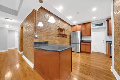 2256 W Arthur Avenue #2, Chicago, IL 60645 - Photo 2