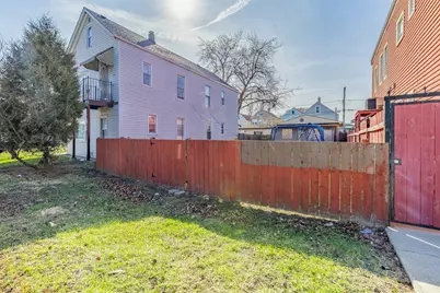 5238 S Francisco Avenue, Chicago, IL 60632 - Photo 1