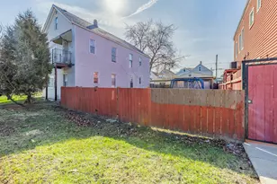 5238 S Francisco Ave, Chicago, IL 60632 - Photo 1