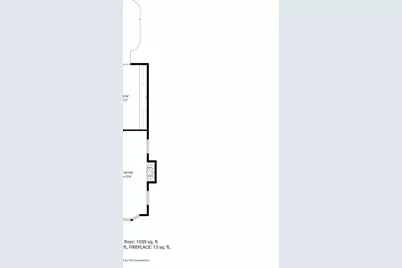 2121 Greenwood Avenue, Wilmette, IL 60091 - Photo 36