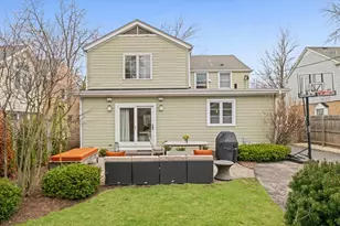 2121 Greenwood Ave, Wilmette, IL 60091 - Photo 32