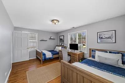 2121 Greenwood Avenue, Wilmette, IL 60091 - Photo 22