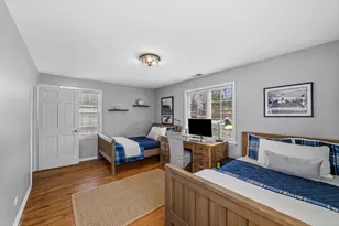 2121 Greenwood Ave, Wilmette, IL 60091 - Photo 22