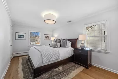 2121 Greenwood Avenue, Wilmette, IL 60091 - Photo 18