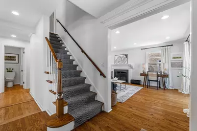 2121 Greenwood Avenue, Wilmette, IL 60091 - Photo 2