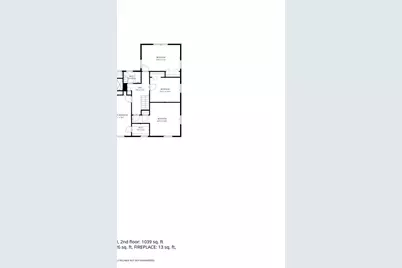 2121 Greenwood Avenue, Wilmette, IL 60091 - Photo 34