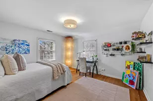 2121 Greenwood Ave, Wilmette, IL 60091 - Photo 24