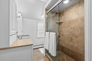 2121 Greenwood Ave, Wilmette, IL 60091 - Photo 20