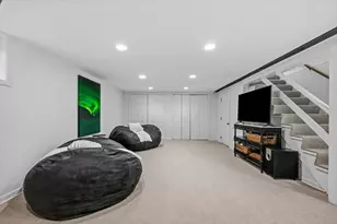 2121 Greenwood Ave, Wilmette, IL 60091 - Photo 28