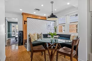 2121 Greenwood Ave, Wilmette, IL 60091 - Photo 10