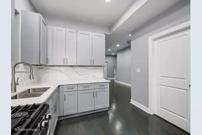 4530 W Maypole Avenue, Chicago, IL 60624 - Photo 10