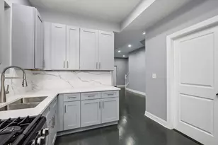 4530 W Maypole Ave, Chicago, IL 60624 - Photo 10