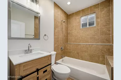 4530 W Maypole Avenue, Chicago, IL 60624 - Photo 12