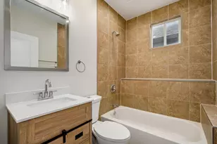 4530 W Maypole Ave, Chicago, IL 60624 - Photo 12