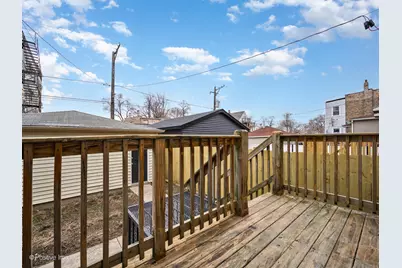 4530 W Maypole Avenue, Chicago, IL 60624 - Photo 18