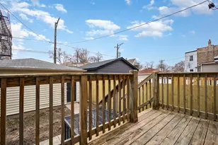 4530 W Maypole Ave, Chicago, IL 60624 - Photo 18