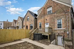 4530 W Maypole Ave, Chicago, IL 60624 - Photo 20