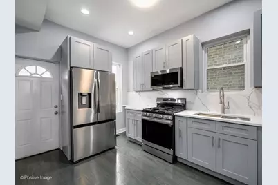 4530 W Maypole Avenue, Chicago, IL 60624 - Photo 8