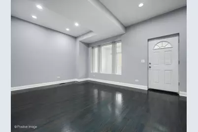 4530 W Maypole Avenue, Chicago, IL 60624 - Photo 4