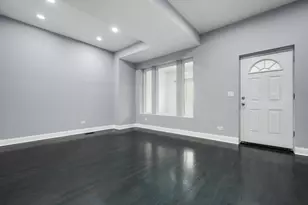 4530 W Maypole Ave, Chicago, IL 60624 - Photo 4