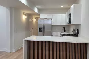 2345 W 23rd Pl, Chicago, IL 60608 - Photo 4