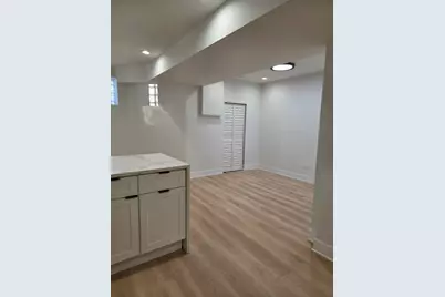 2345 W 23rd Place #G, Chicago, IL 60608 - Photo 8