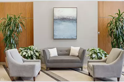 125 S Jefferson Street #1901, Chicago, IL 60661 - Photo 6