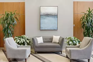 125 S Jefferson St, Chicago, IL 60661 - Photo 6