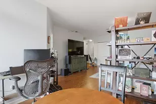 125 S Jefferson St, Chicago, IL 60661 - Photo 14