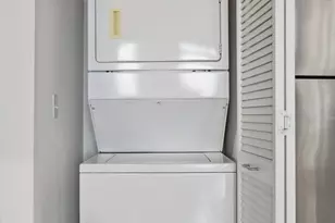 125 S Jefferson St, Chicago, IL 60661 - Photo 22