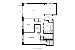 2000 St Regis Dr, Lombard, IL 60148 - Photo 22