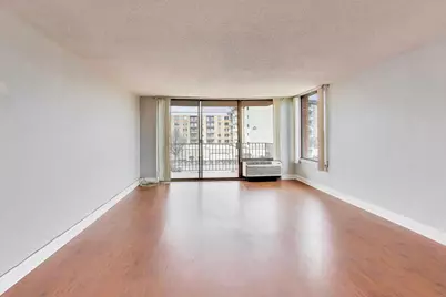 2000 Saint Regis Drive #3G, Lombard, IL 60148 - Photo 4