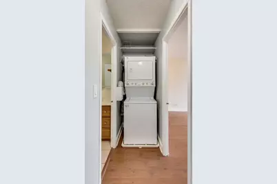 2000 Saint Regis Drive #3G, Lombard, IL 60148 - Photo 16