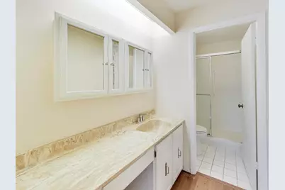 2000 Saint Regis Drive #3G, Lombard, IL 60148 - Photo 12