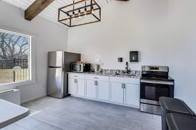 2000 Saint Regis Drive #3G, Lombard, IL 60148 - Photo 20